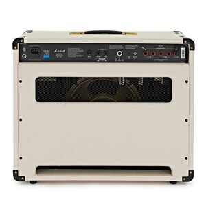 Комбоусилитель Marshall DSL40CRD2-E Изображение