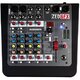 Микшерный пульт Allen Heath ZED6 FX Изображение