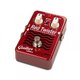 Гитарная педаль эффектов EBS Red Twister Guitar Edition Изображение