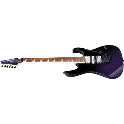 Электрогитара IBANEZ RG470DX TMN Изображение