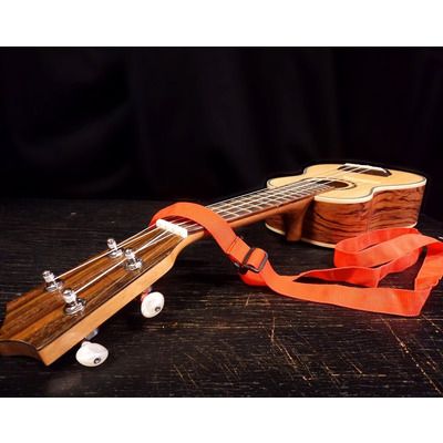 Укулеле Prima M340S Изображение