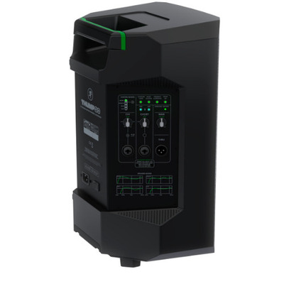 Акустическая система MACKIE THUMP GO Изображение