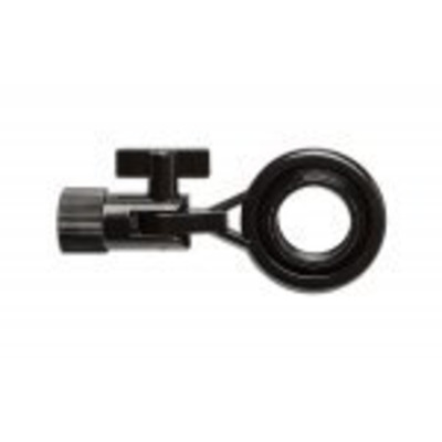 Студійний мікрофон Marantz PRO MPM-1000U Зображення