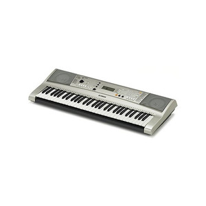 Синтезатор Yamaha PSR-R300 Зображення