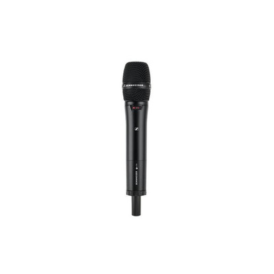 Радіосистема Sennheiser EW 300 G4-865-S-CW Зображення