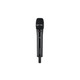 Радіосистема Sennheiser EW 300 G4-865-S-CW Зображення