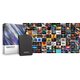 Программное обеспечение Native Instruments KOMPLETE 13 UPD Изображение