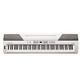 Цифрове піаніно Kurzweil KA-70 WH Зображення