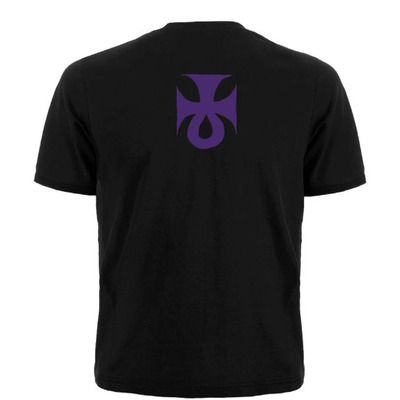 Футболка Electric Wizard (Possessed) Зображення