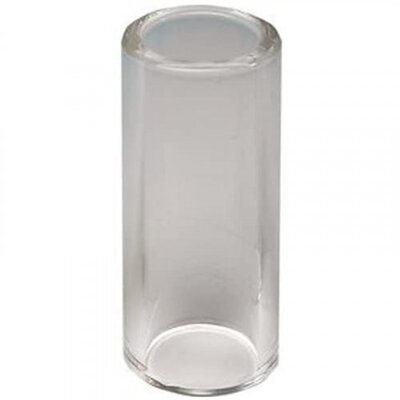 Стеклянный слайд Fender FGS5 Изображение