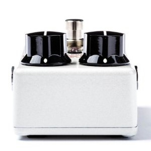 Педаль эффектов Dunlop CSP202 MXR Custom Comp Изображение