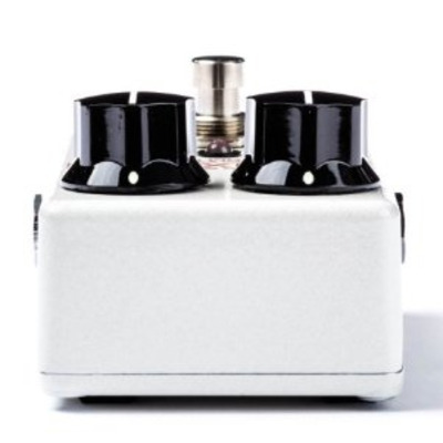 Педаль ефектів Dunlop CSP202 MXR Custom Comp Зображення