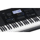 Синтезатор Casio CTK-6200 + блок питания Изображение