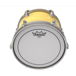 Пластик Remo Pinstripe PS011600 (16") Изображение