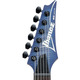Электрогитара Ibanez RGA42FM BLF Изображение