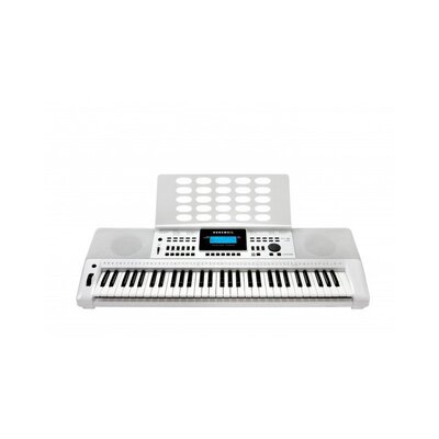 Синтезатор Kurzweil KP140 Зображення