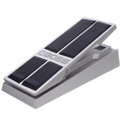 Педаль громкости для гитар Boss FV500H Изображение