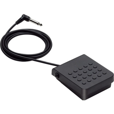 Педальний блок Casio SP-3H7 Зображення