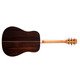 Гитара акустическая Virginia VD185S Изображение