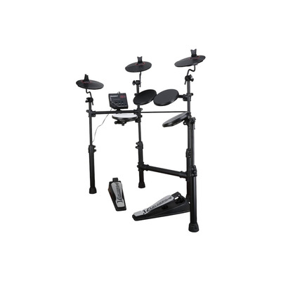 Ударна установка Carlsbro CSD100 Зображення