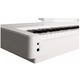 Цифровое пианино Kawai ES520 W белое Изображение