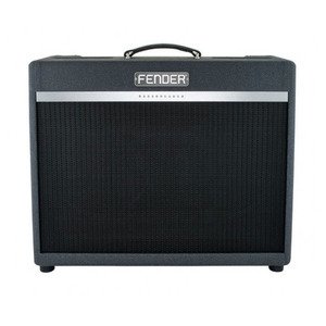 Комбопідсилювач Fender Bassbreaker 45 Combo (2265006000) Зображення