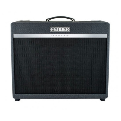 Комбоусилитель Fender Bassbreaker 45 Combo (2265006000) Изображение