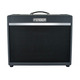 Комбопідсилювач Fender Bassbreaker 45 Combo (2265006000) Зображення