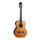 Класична гітара Alhambra 10 Premier в кейсі 4/4 Зображення