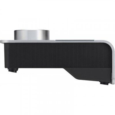 Аудіоінтерфейс Zoom TAC-2 Зображення