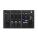 Микшер Korg VOLCA-MIX 100021616000 Изображение