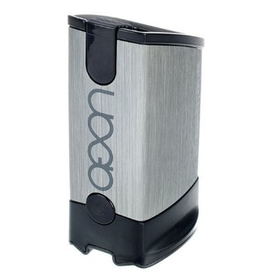 Педаль ефектів TC Electronic AEON Зображення