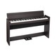 Цифровое пианино KORG LP-380-RW U Изображение