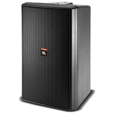 Акустична система JBL Control 30 Зображення