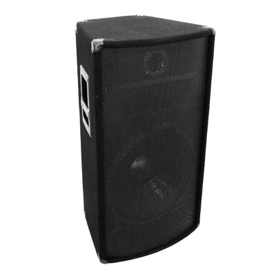 Пасивна акустична система OmnitronicTX-1520 Зображення