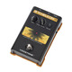 Педаль ефектів TC Helicon VoiceTone T1 Зображення