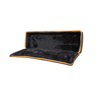 Roland CBG61 чохол для клавішних інструментів Зображення