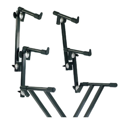 Стійка клавішна Proel SPL253 Зображення