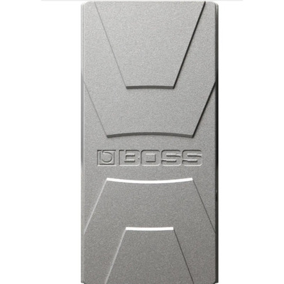 Педаль громкости Boss FV30L Изображение