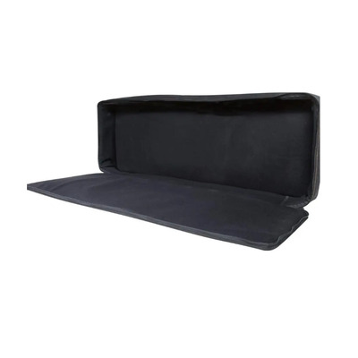 Roland CBB61 Зображення