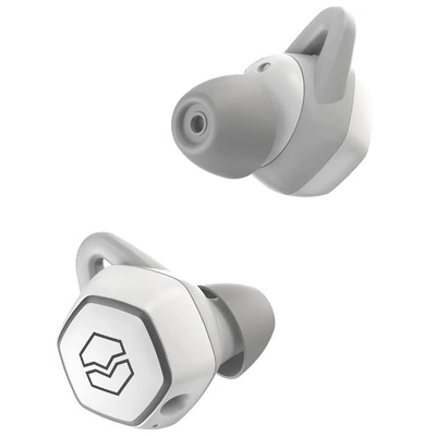 Беспроводные наушники V-MODA HEXM-PR-BK HEXAMOVE PRO Изображение