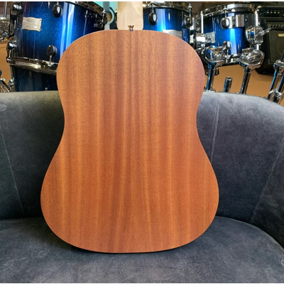 Акустична гітара дредноут Premiere PSD100 Зображення