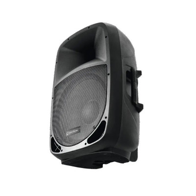 Активная акустическая система Omnitronic VFM-208A Изображение