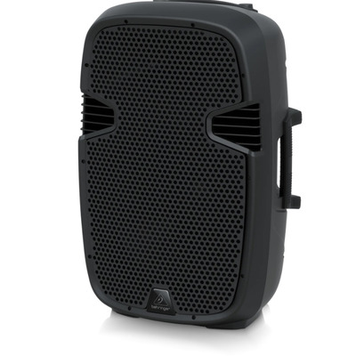 Пасивна акустична система Behringer PK115 Зображення
