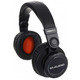 Студийные наушники M-Audio HDH50 Изображение
