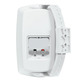 Акустическая система Omnitronic OD-6 white Изображение