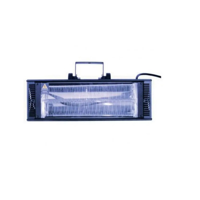 Стробоскоп EUROLITE Superstrobe-2700 Зображення