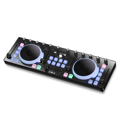 DJ контролер Icon iDJ Зображення