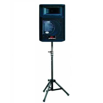 Пасивна акустична система Premiere Acoustics XVP1020 Зображення