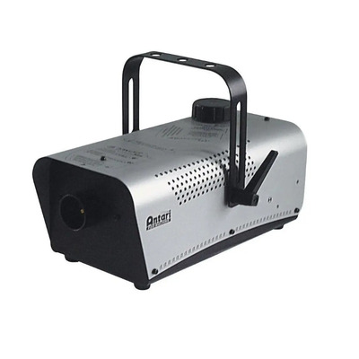 Генератор диму Antari F-80/Z Зображення